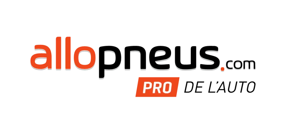 Allopneus - Centre partenaire