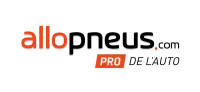 allopneus logo
