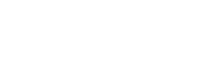 icarrosserie logo