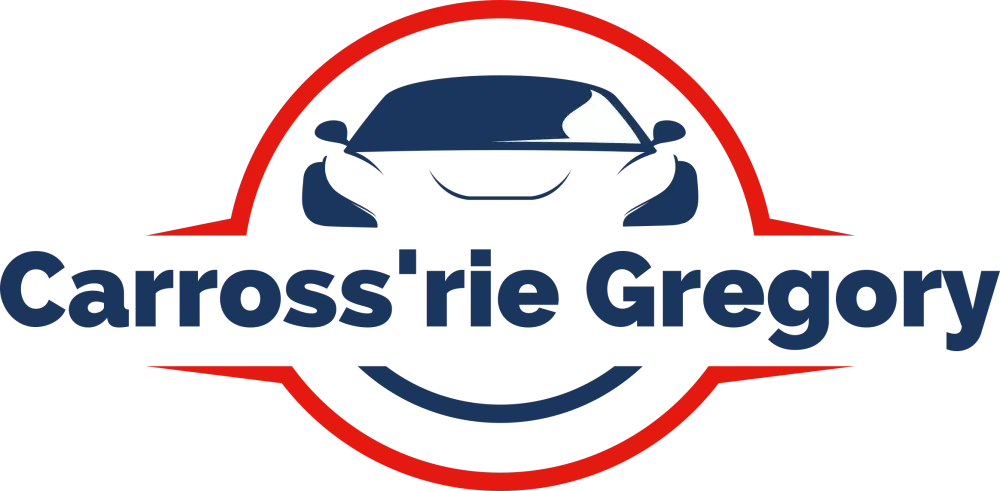carrosserie-gregory